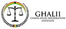 GhaLII.org logo