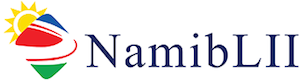 Namiblii.org logo