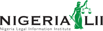 NigeriaLII.org logo