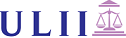 ULII.org logo
