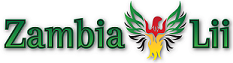 ZambiaLII.org logo